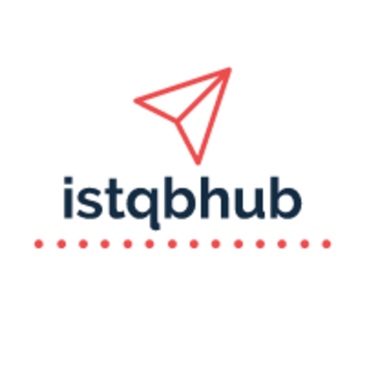 ISTQB Certified Tester Foundation Level (CTFL 4.0)