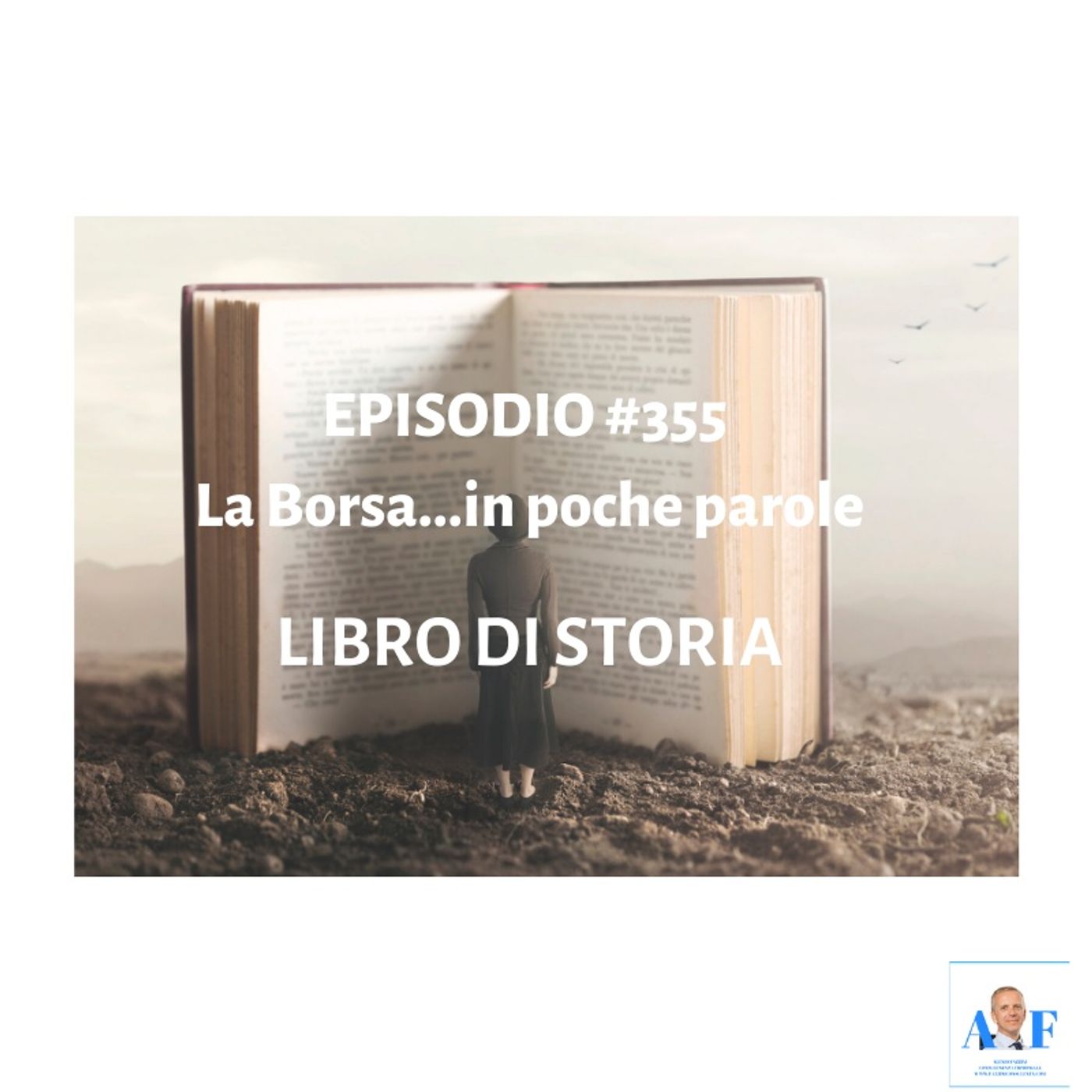 La Borsa...in poche parole - Show