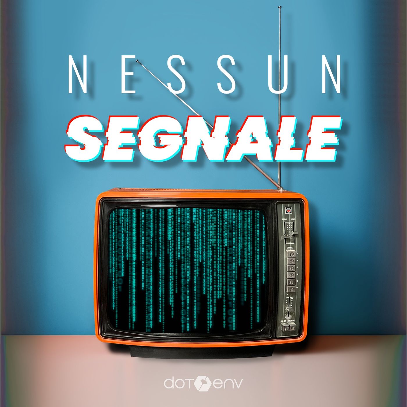 Nessun Segnale