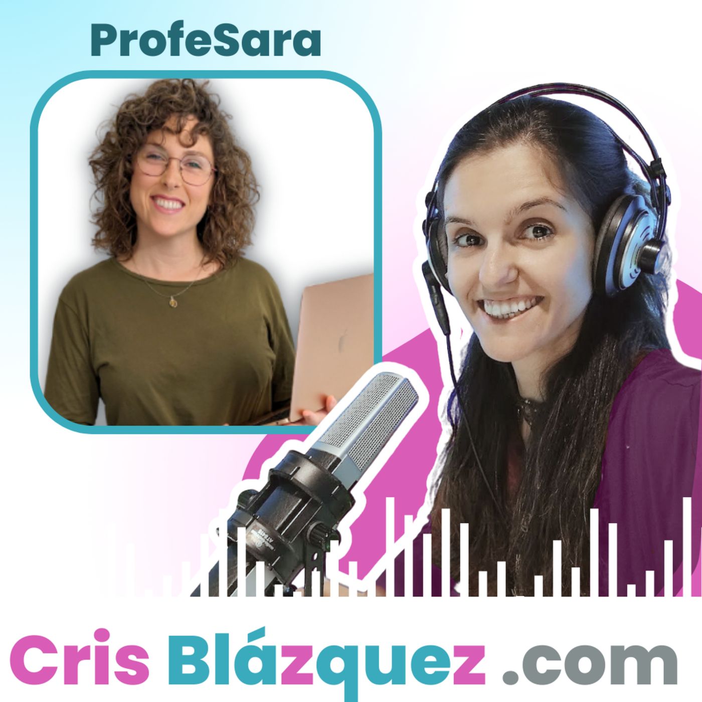 Viajar enseñando español online