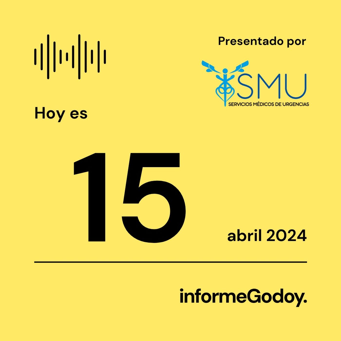 informeGodoy.