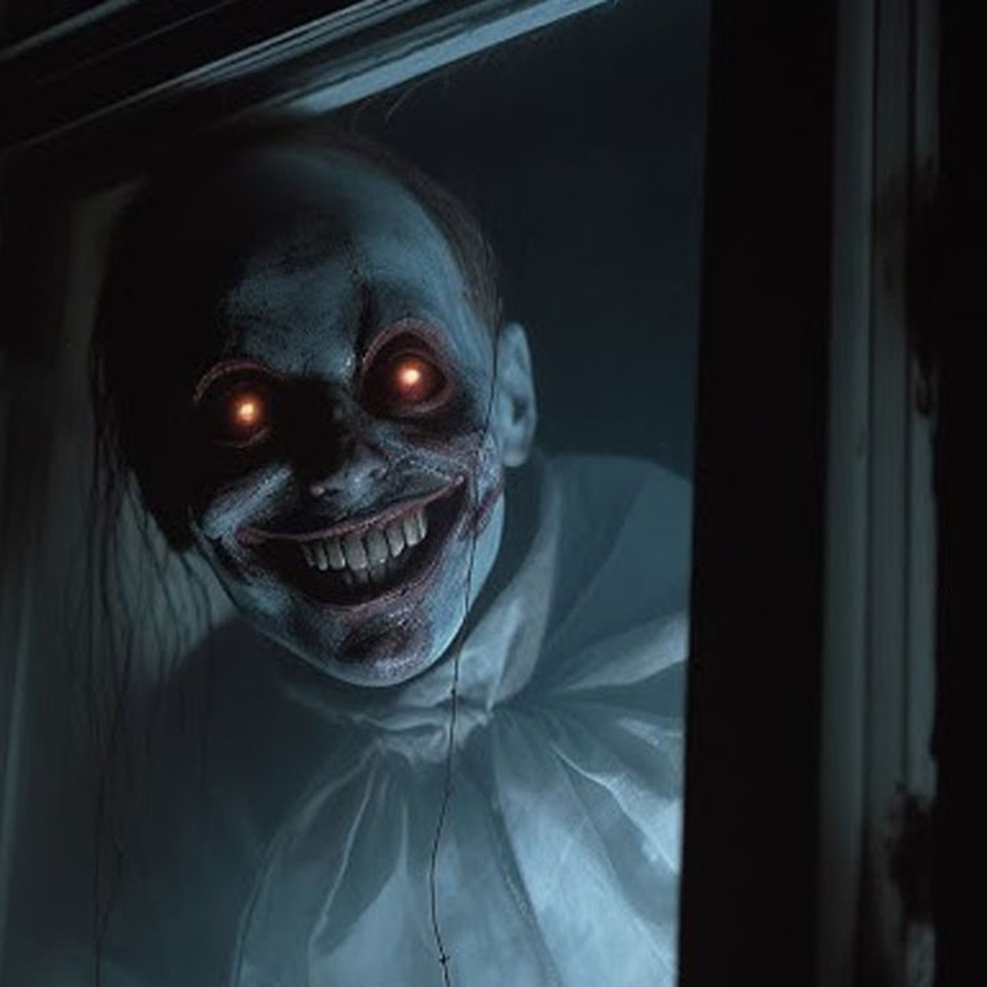 Maldición O Brujería En El Rancho: La Muerte De Mi Perro - Historias De Terror - Voces De La Noche