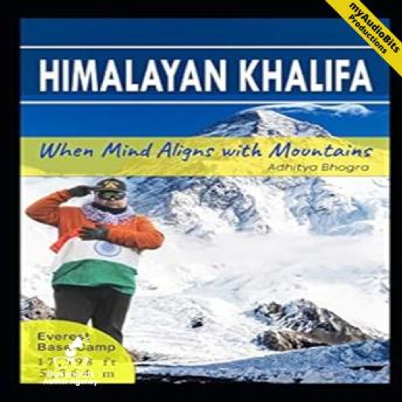 Top Full Audiobooks in Biography & Memoir, Memoirs