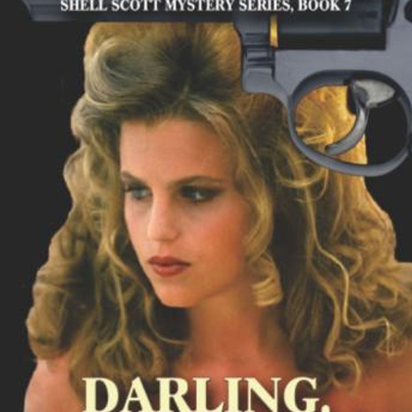 Listen to the Best Full Audiobooks in Mystery, Thriller & Horror, Suspense