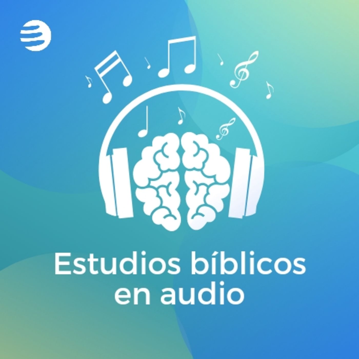 Temas Bíblicos