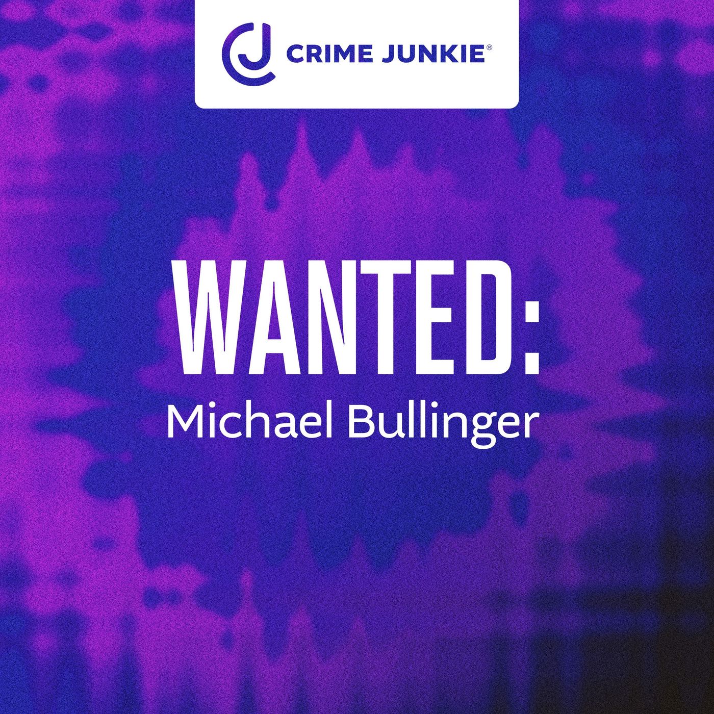 WANTED: Michael Bullinger