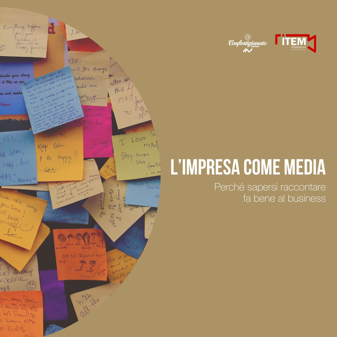 Item d\'Impresa