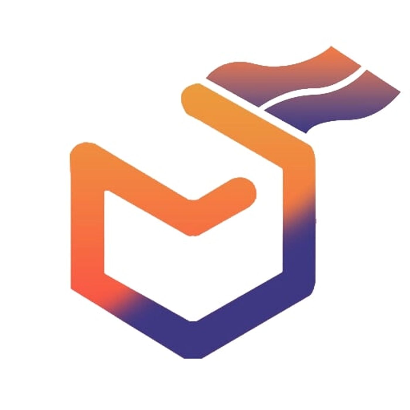 Marketing Flavour cover art