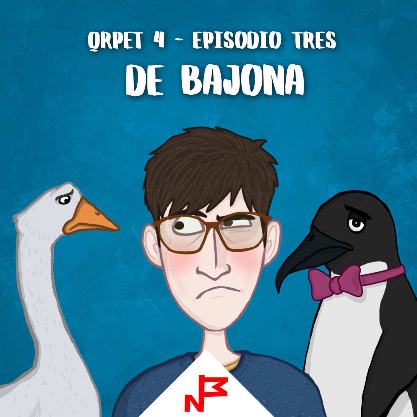 Qué rápido pasa el tiempo