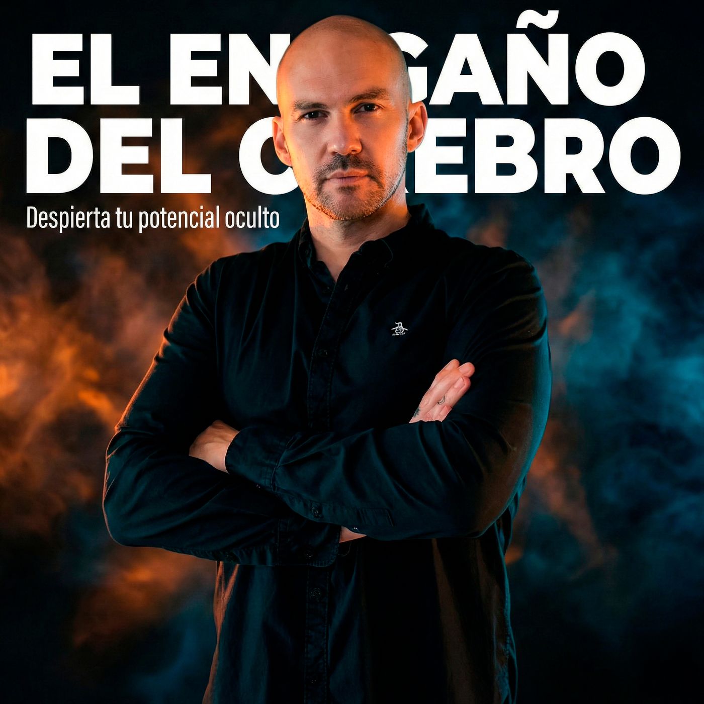 Este es el PEOR ERROR de SALUD para el CEREBRO que cometen (incluso gente INTELIGENTE)