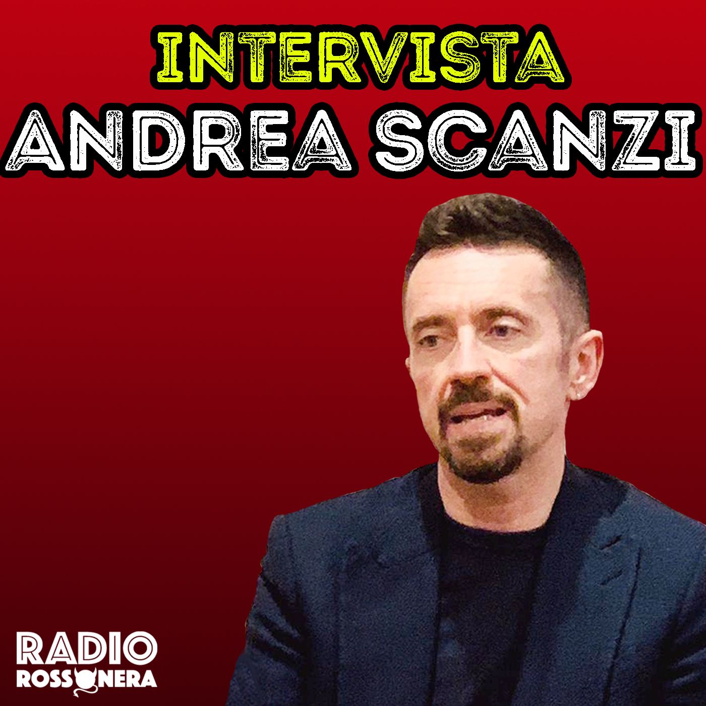 INTERVISTE