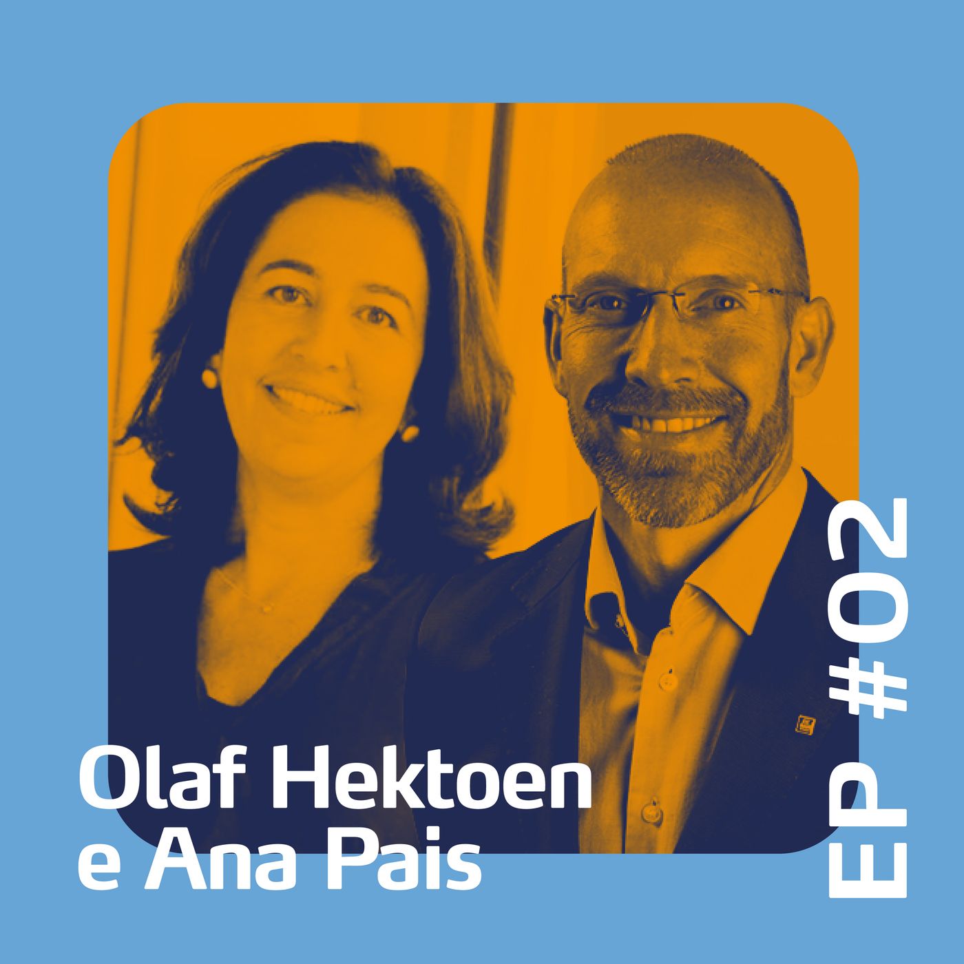 2. O balanço de um ano único. 2. O balanço de um ano único.