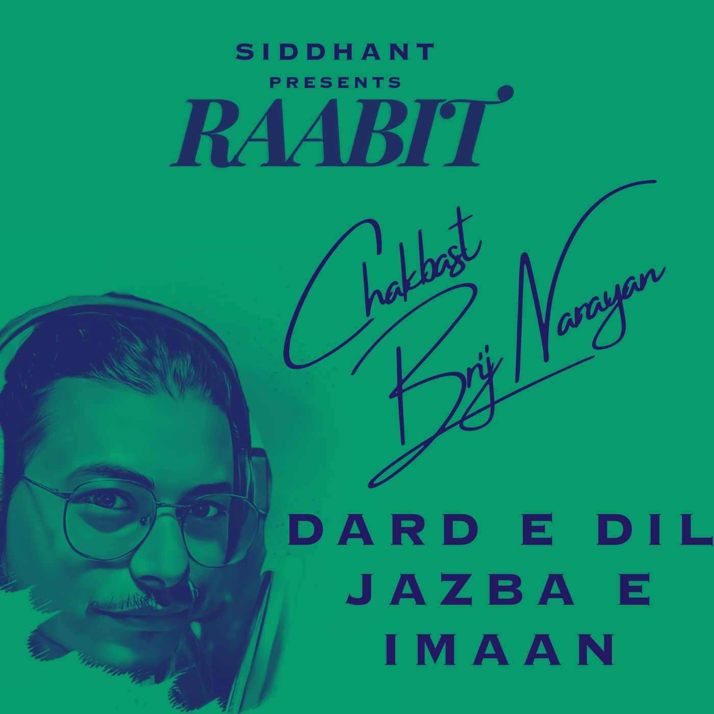 Raabit