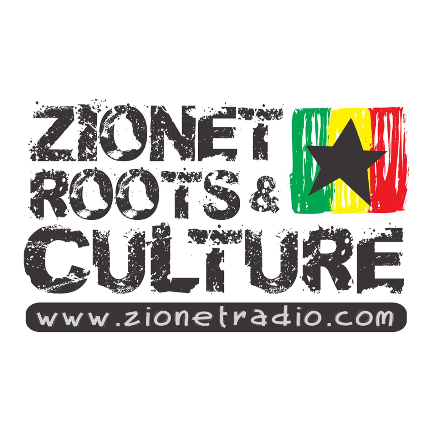Zionet Reggae Radio Show Zionet Reggae Radio Show