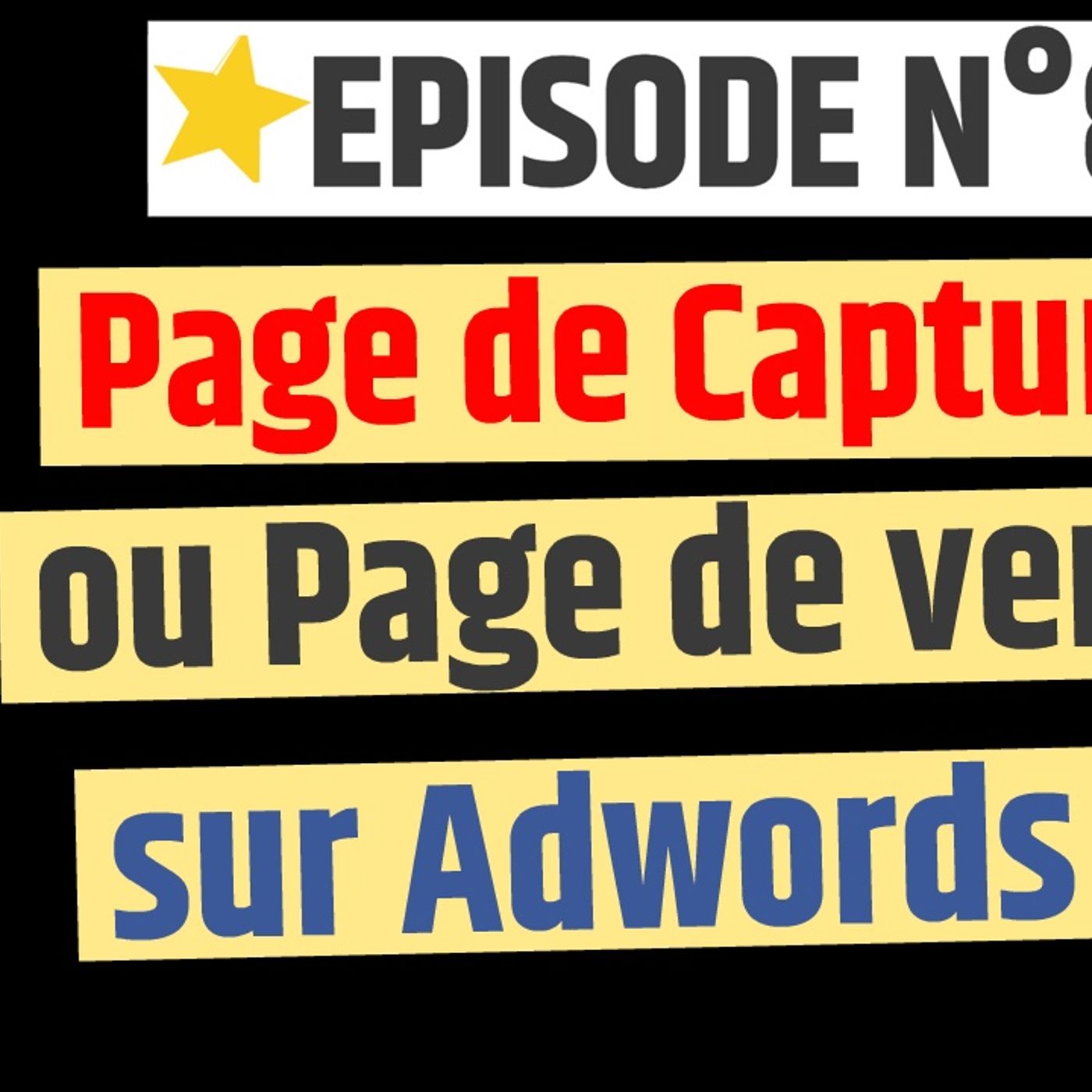 Web2fou - Créez, Apprenez, Monétisez