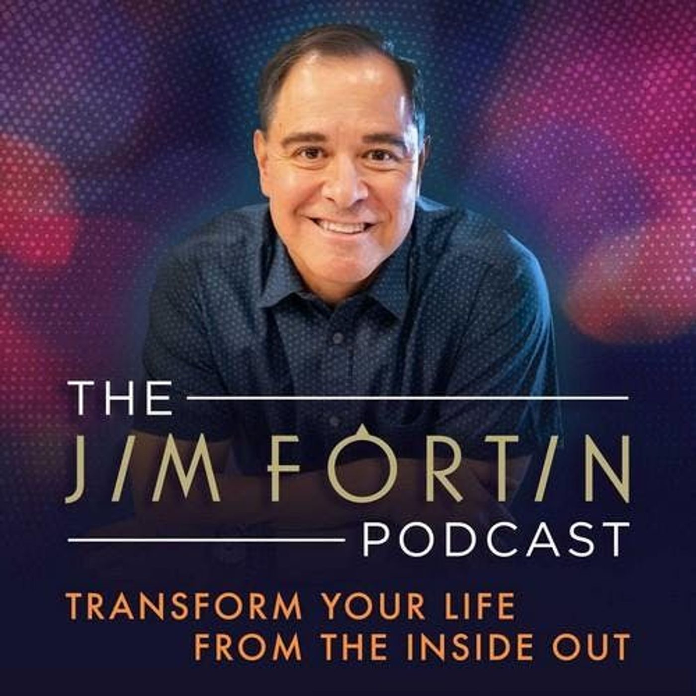 Ep 328: The Universe Smells You