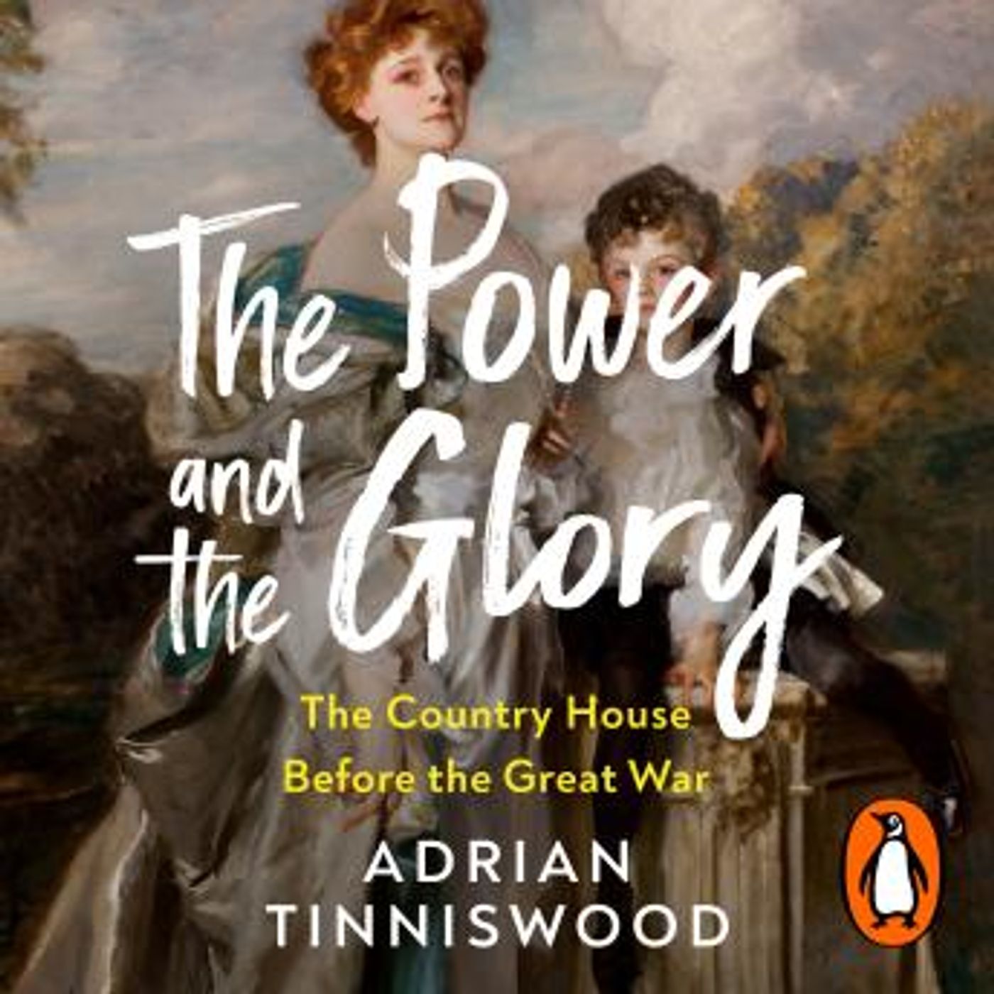 Grab the Top Full Audiobooks in History, World