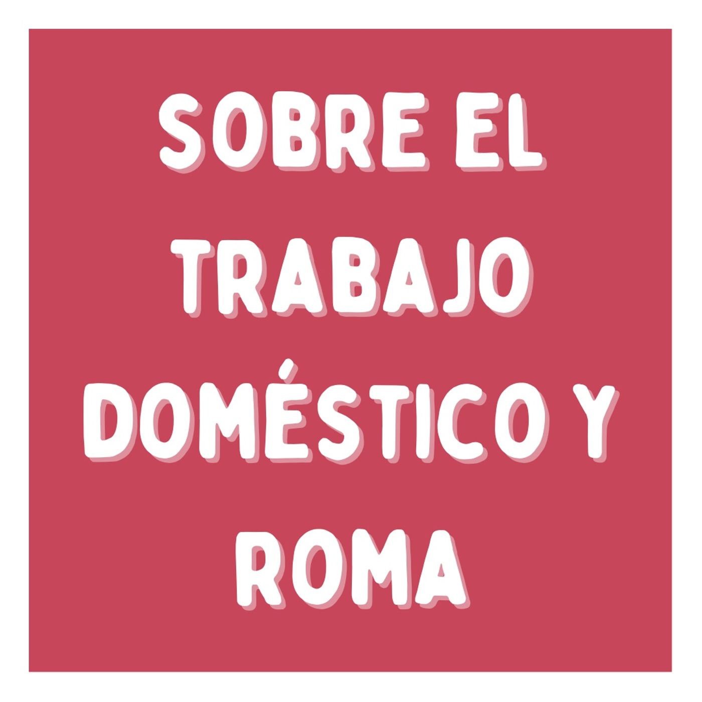 La Taberna Feminista