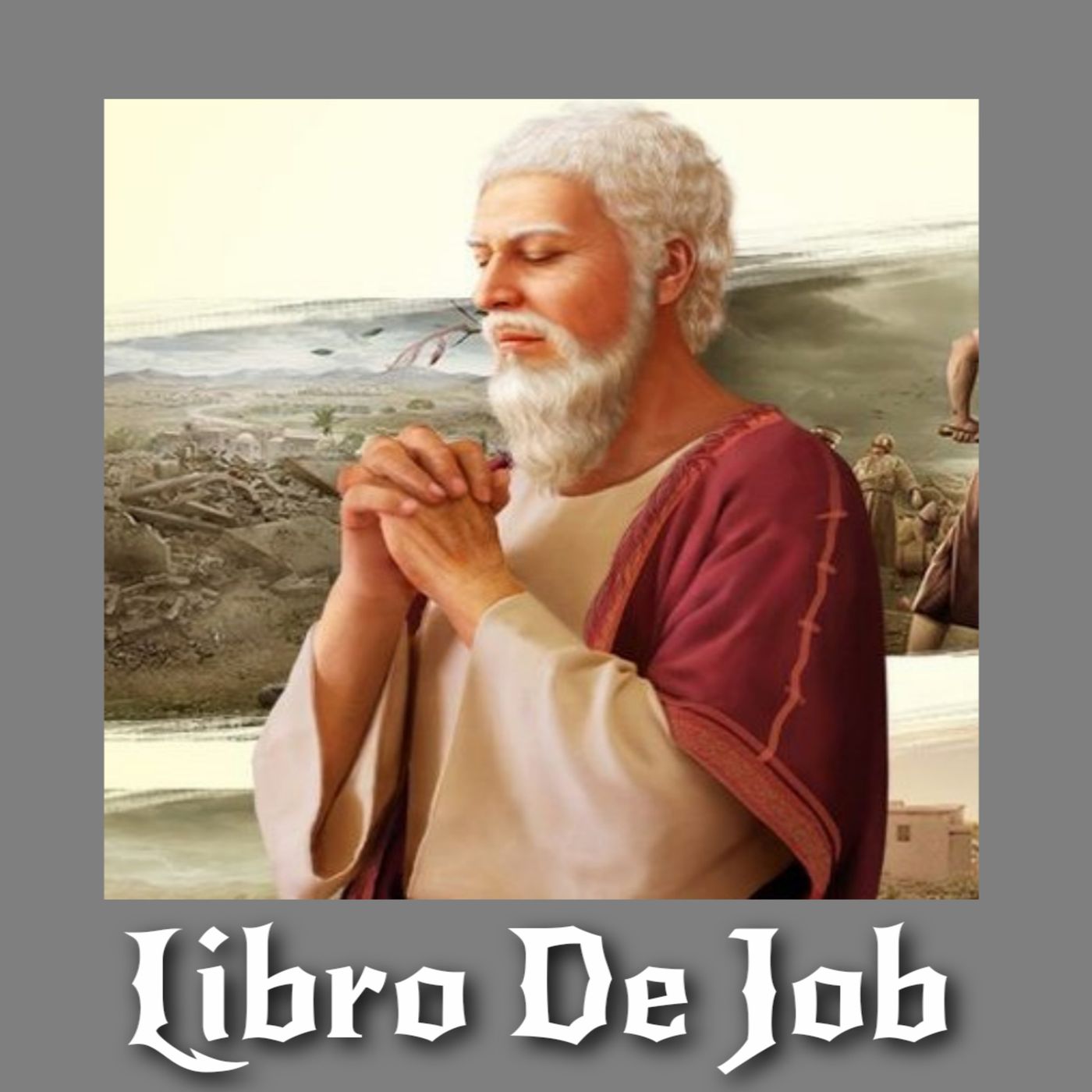 Devocionales Bíblicos Jesus Is Life