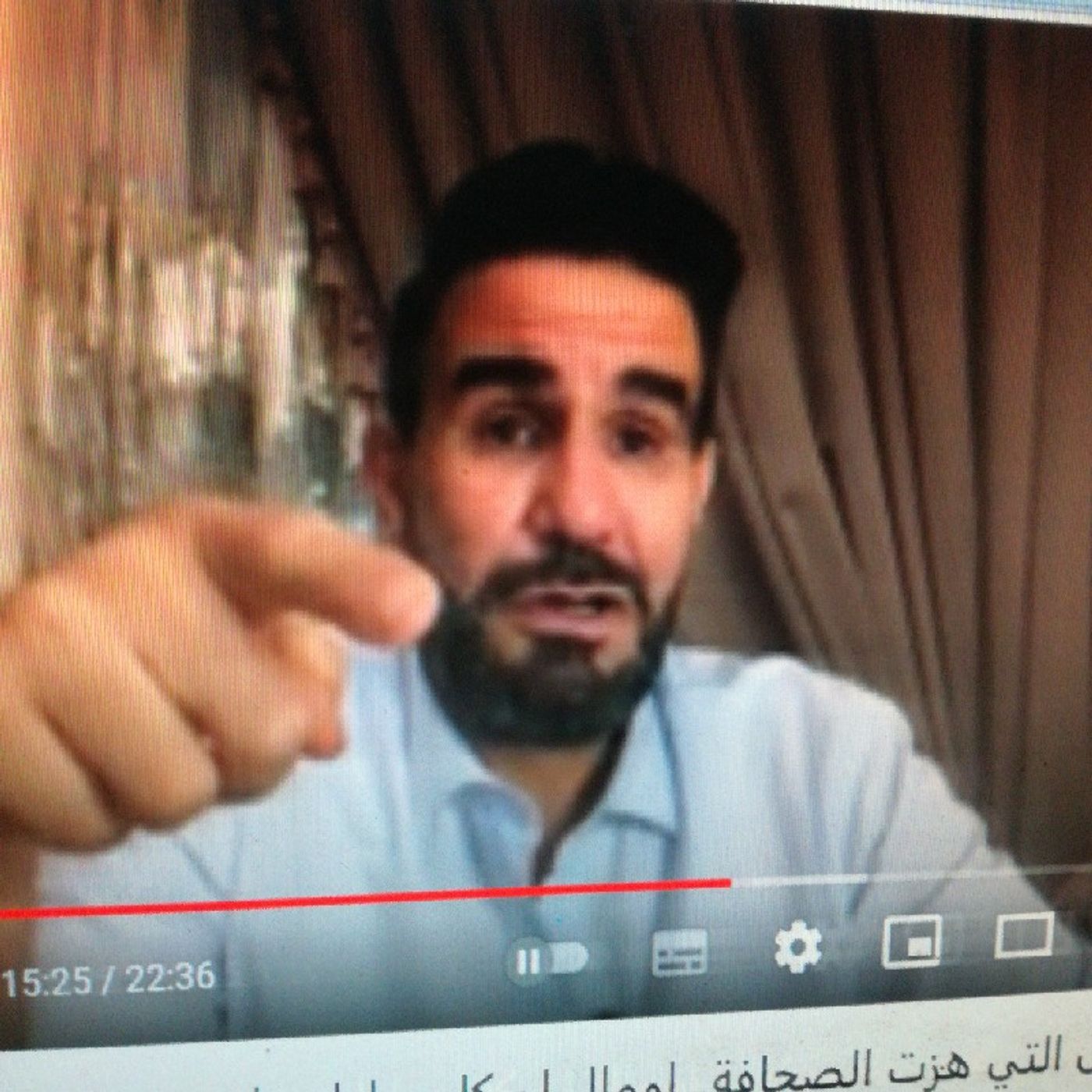 Al Ahly season الاهلى سيزون\'s podcast