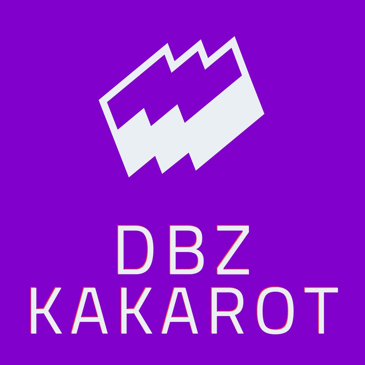 Extra- Dragon Ball Z: Kakarot (PS4)