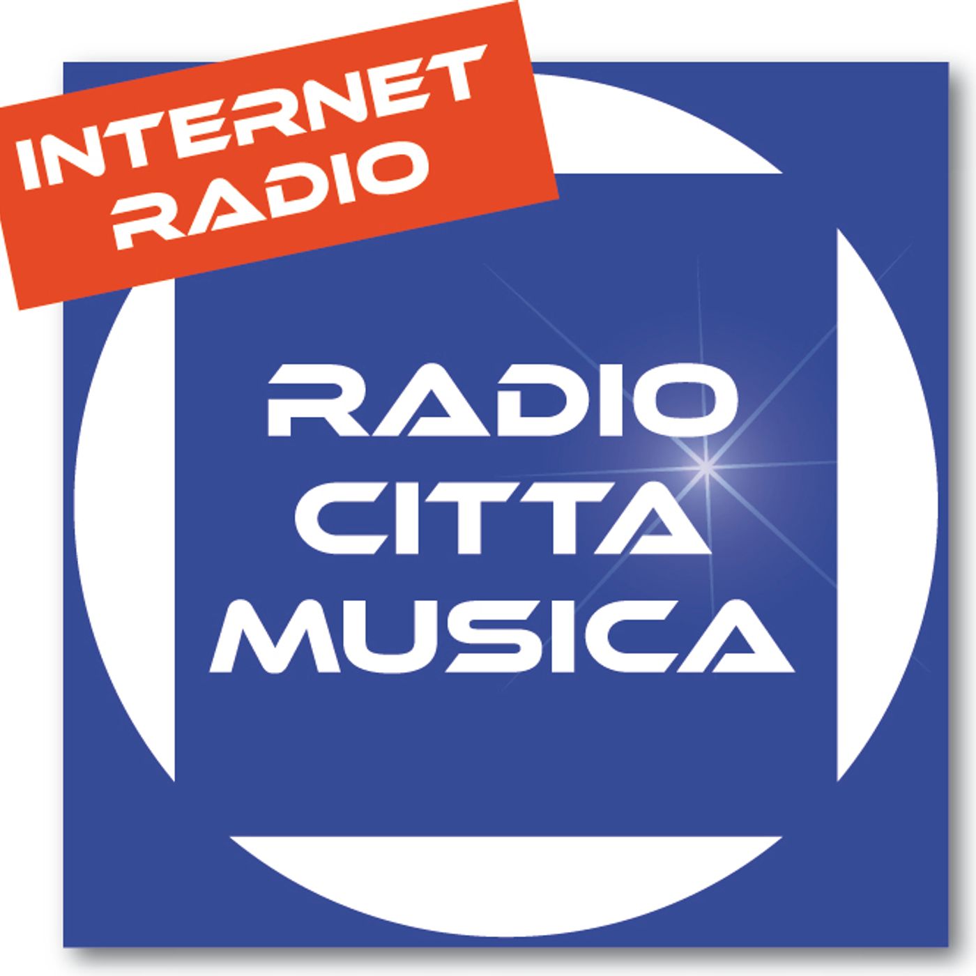 RADIO CITTA MUSICA