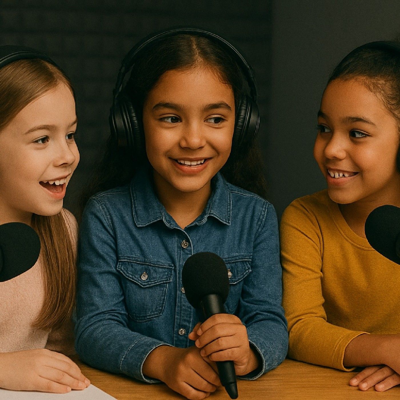 El laberinto de la Práctica