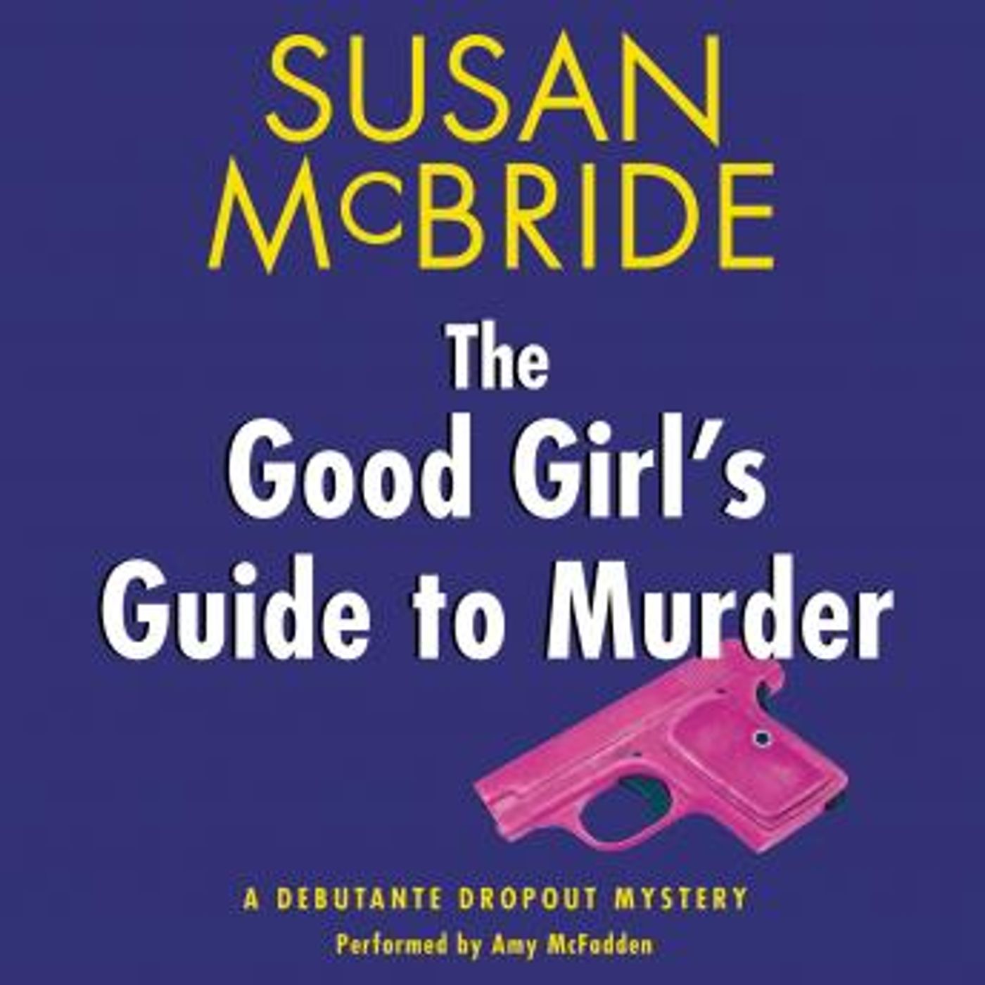 Listen to Full Audiobooks in Mystery, Thriller & Horror, Police & Detective