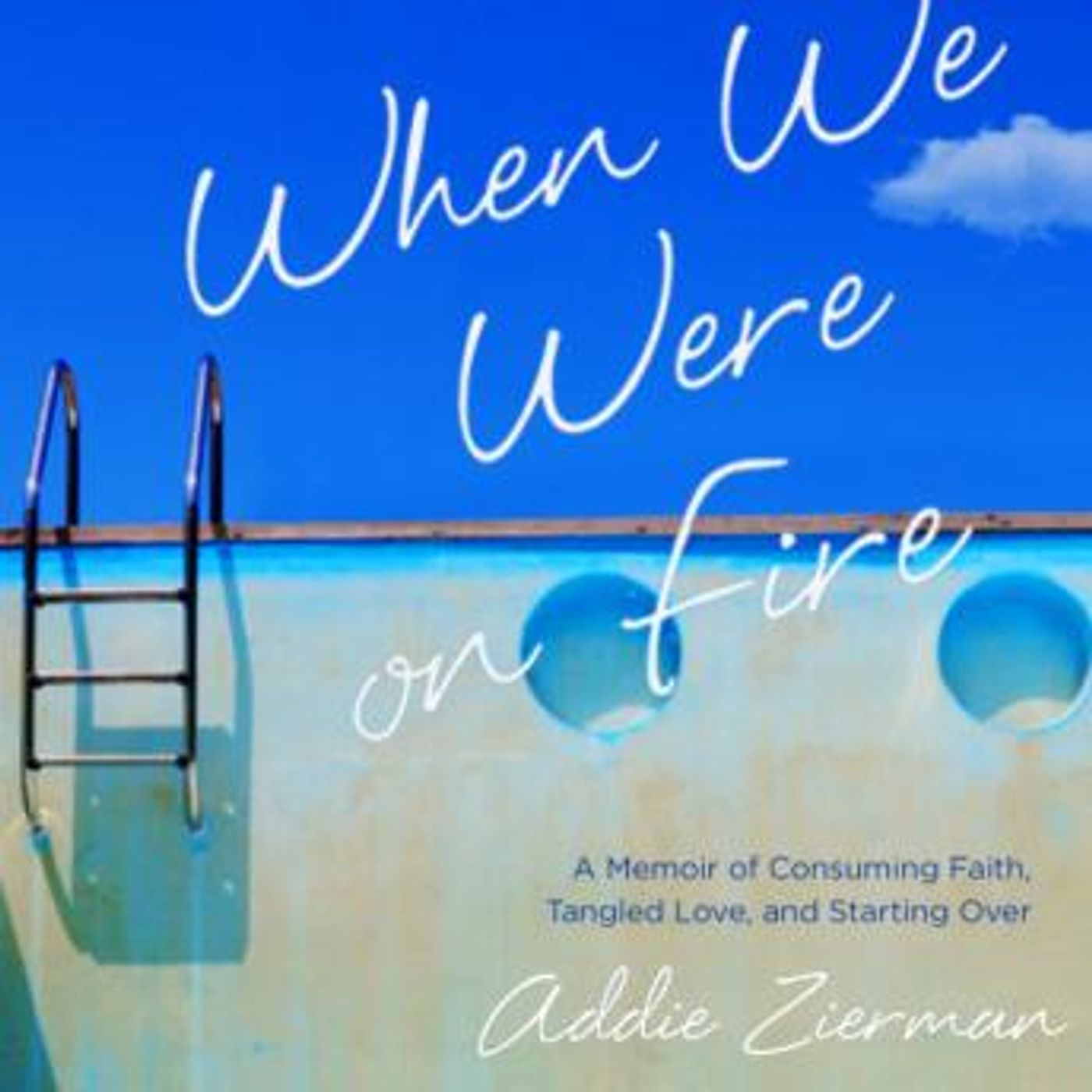 Audiobooks in Biography & Memoir