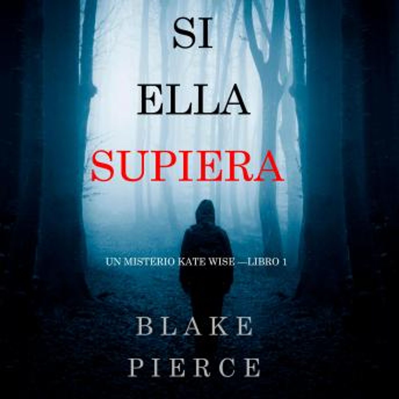 Best Audio Stories in Mystery, Thriller & Horror, Police & Detective