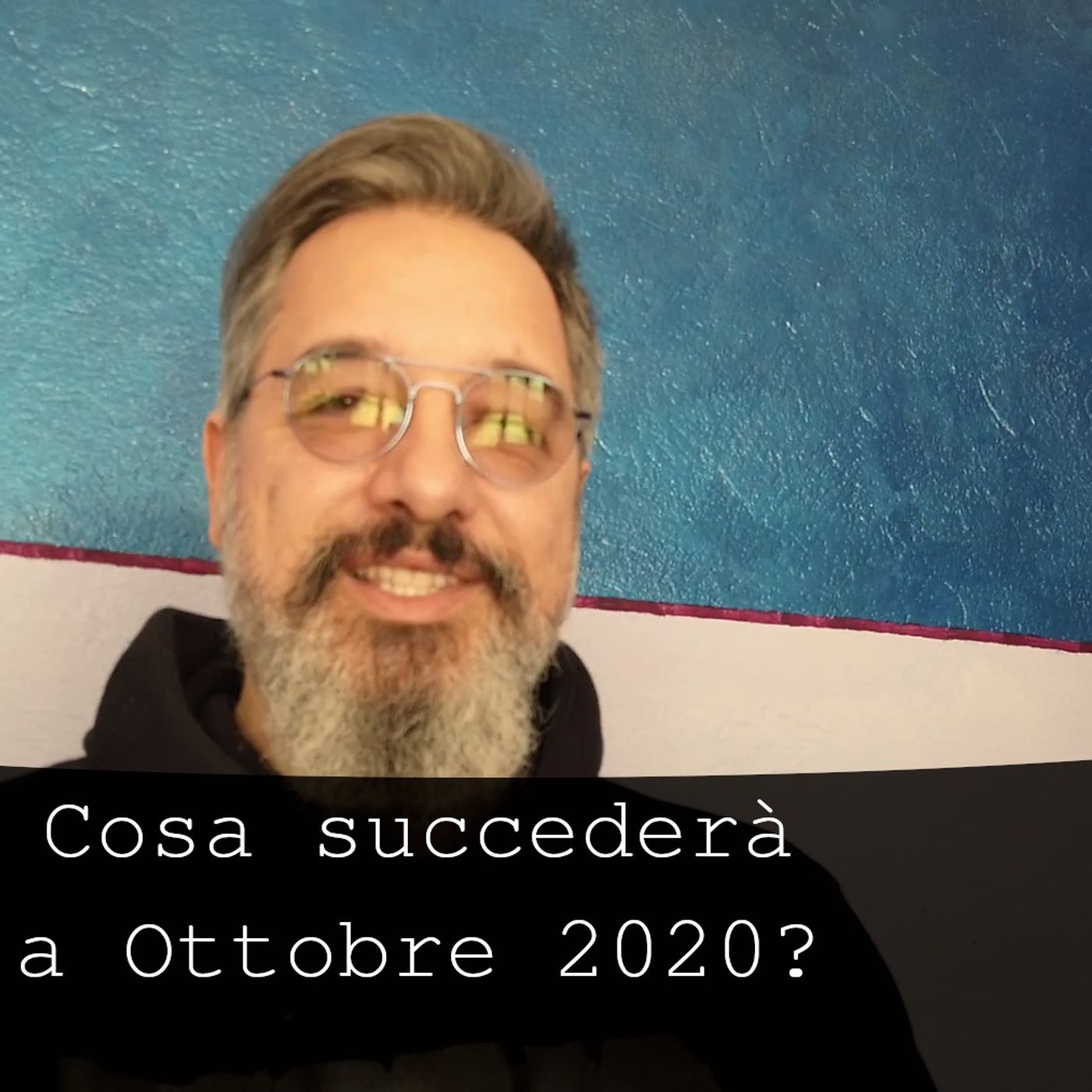 Liberazione e Arte di Vivere