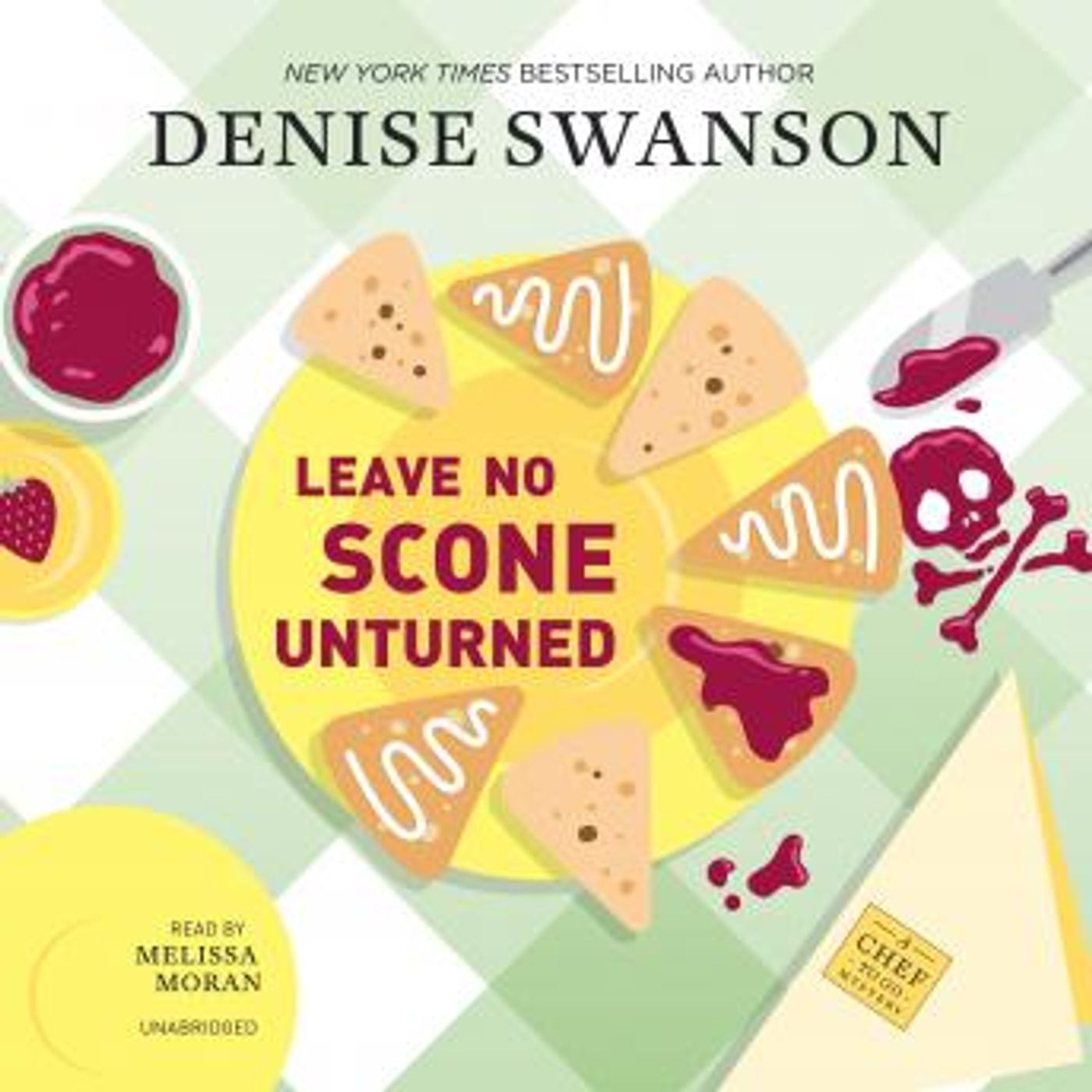 Grab the Essential Free Audiobooks in Mystery, Thriller & Horror, Police & Detective