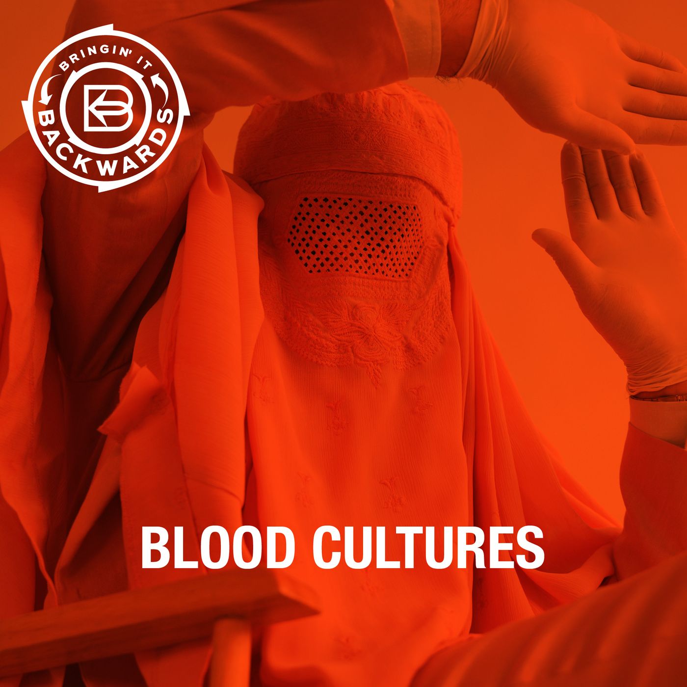 Interview with Blood Cultures Image