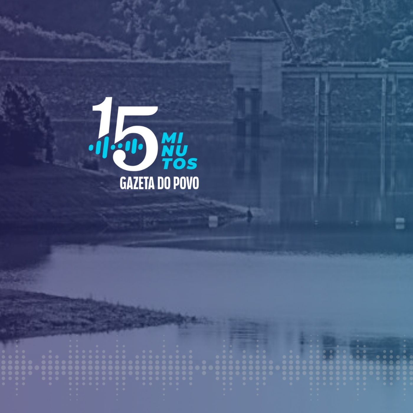 15 Minutos - Gazeta do Povo