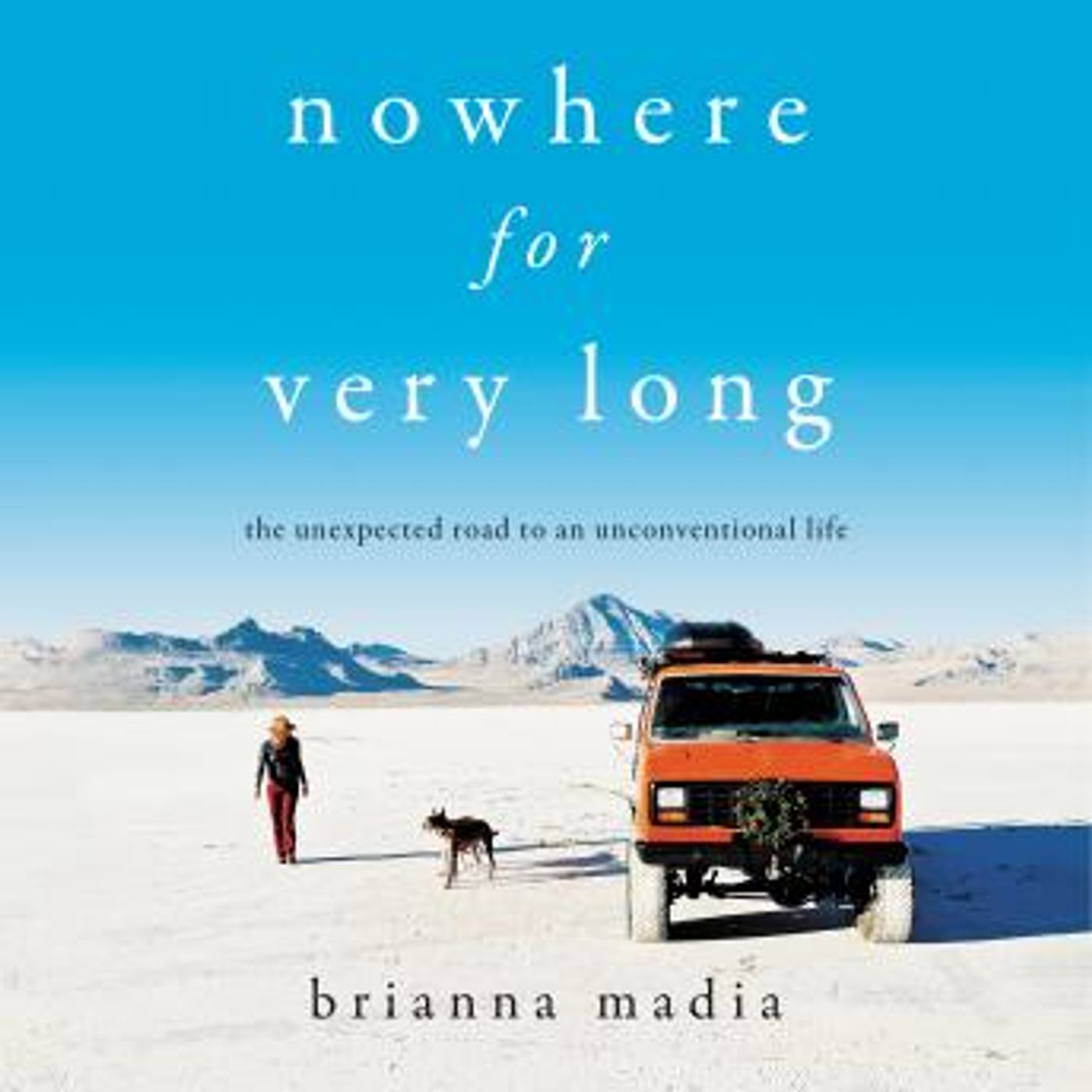 Stream Popular Free Audiobooks in Biography & Memoir, Memoirs