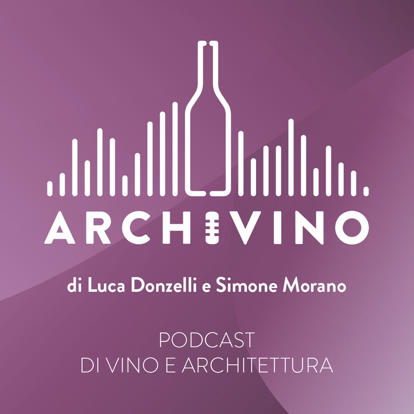 ArchiVino