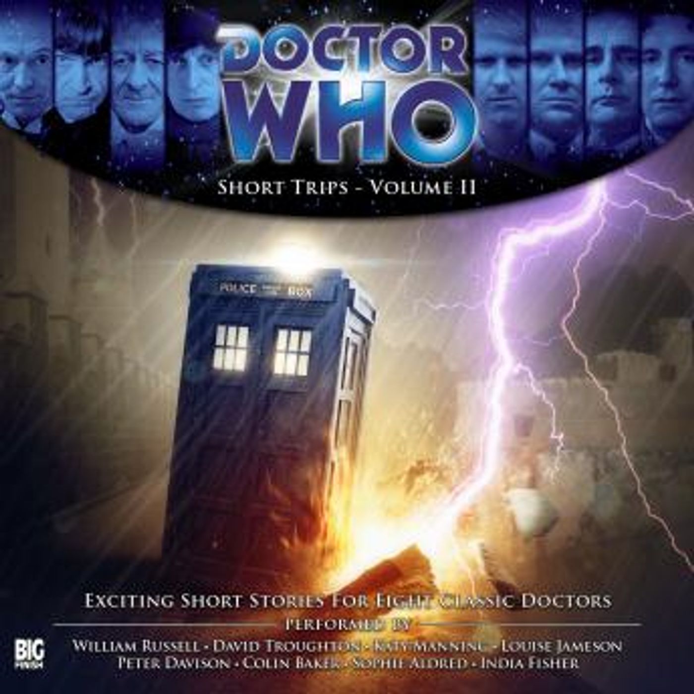 Download New Full Audiobooks in Science Fiction & Fantasy, Science Fiction