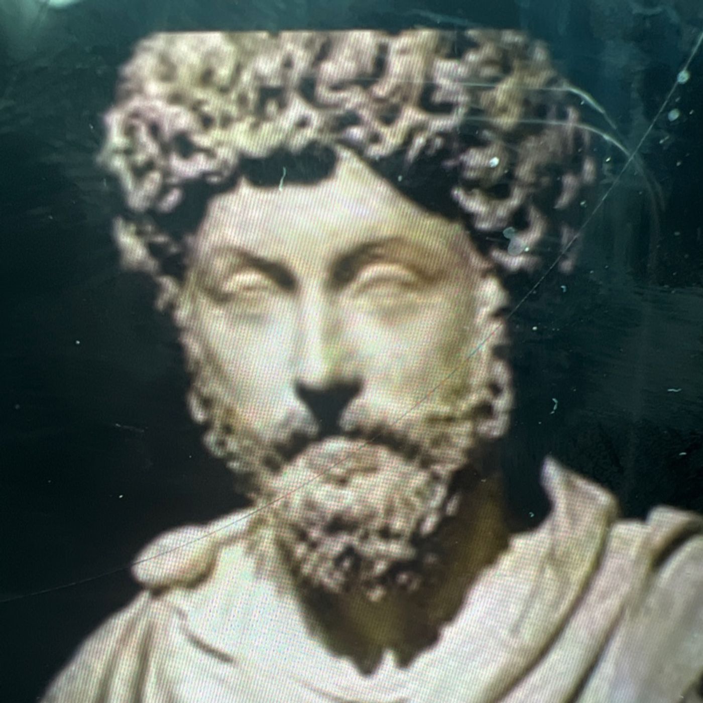 Legionarivs Mindset-USQUE AD FINEM