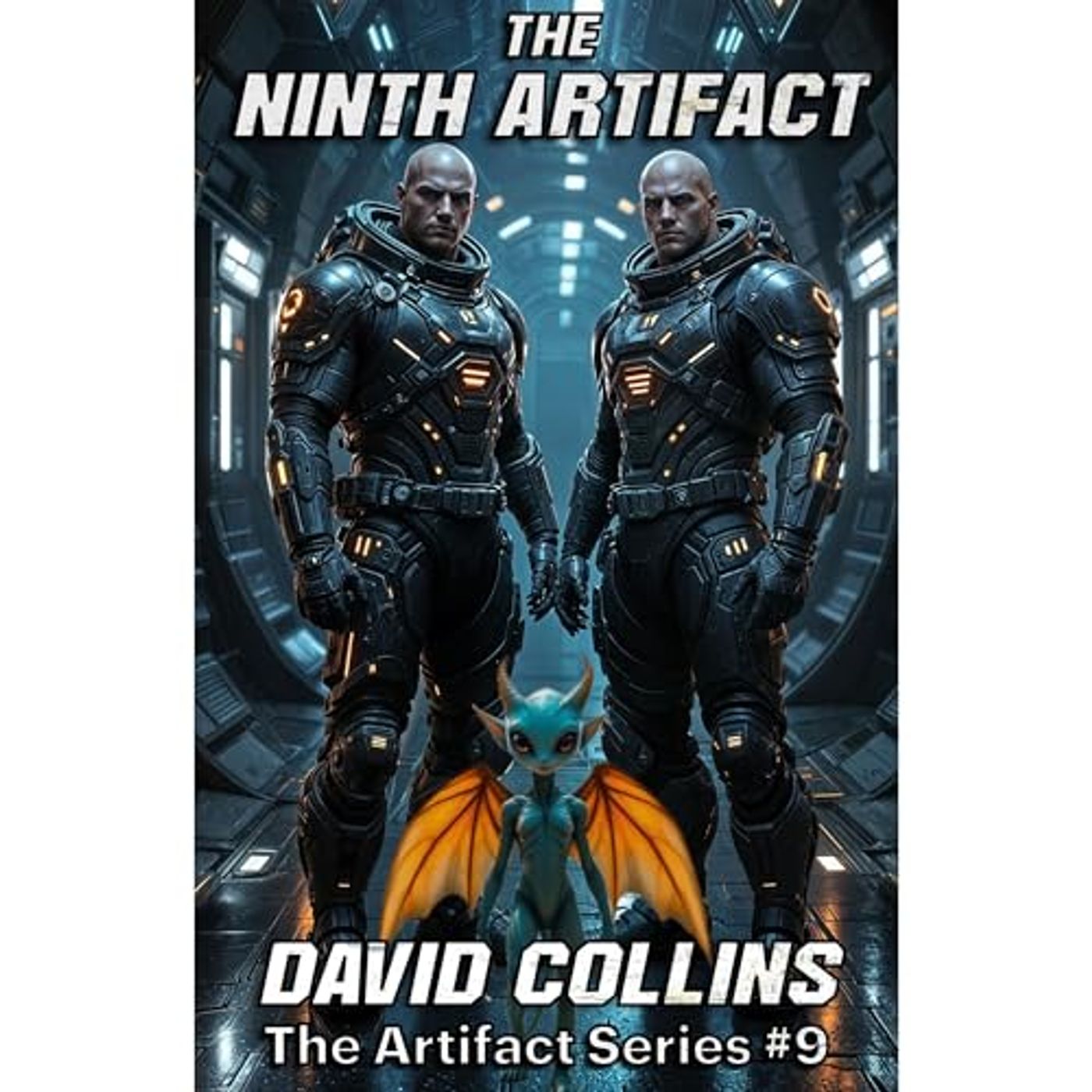 Grab Thousands of Audiobooks Instantly Online