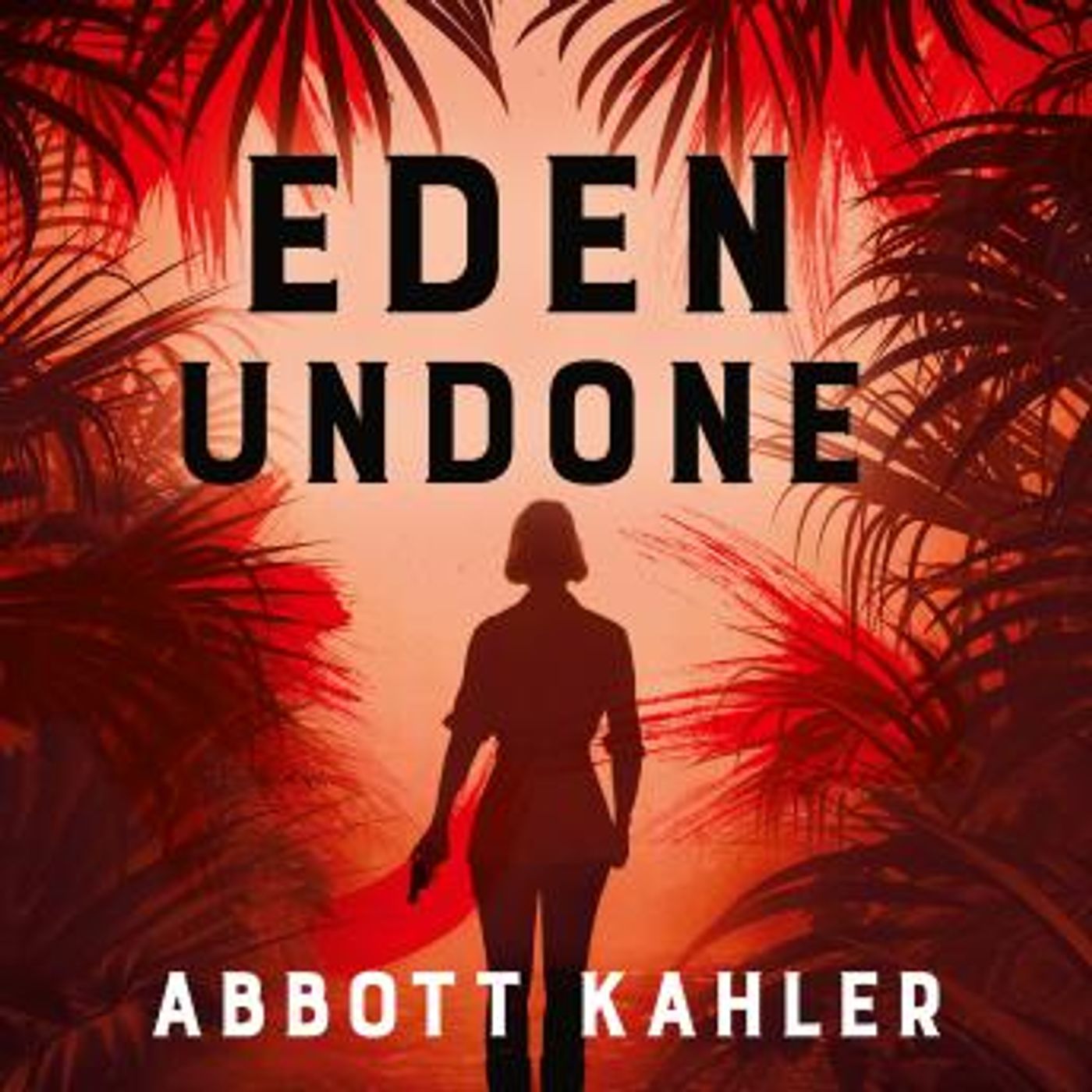 Download Best Full-Length Audiobooks in Mystery, Thriller & Horror, True Crime