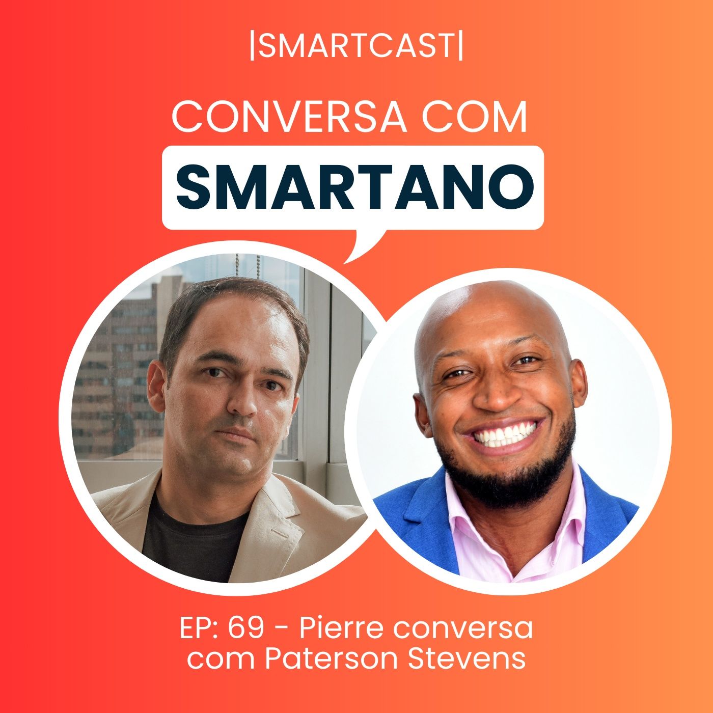 SmartCast