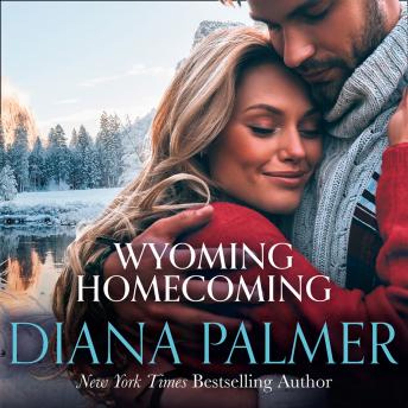 Download Incredible Full Audiobooks in Fiction, Contemporary Women