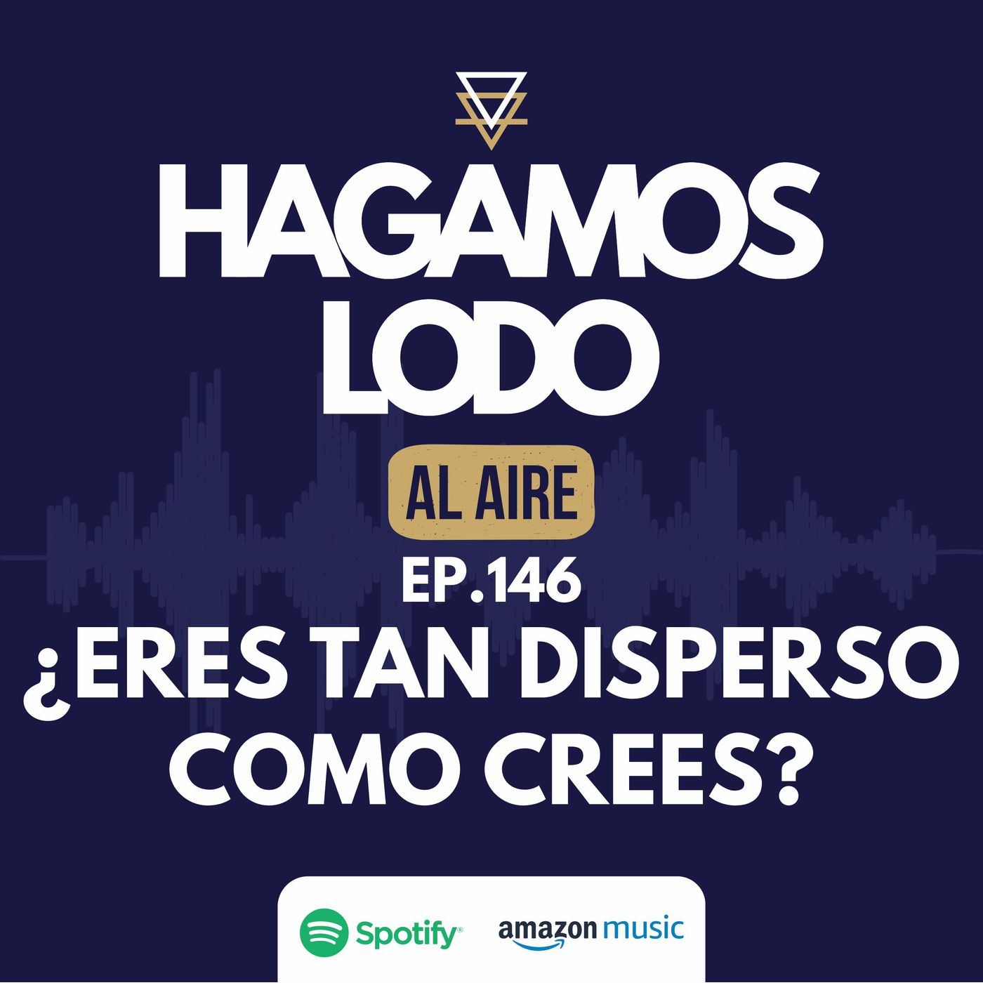 Artwork for Hagamos lodo