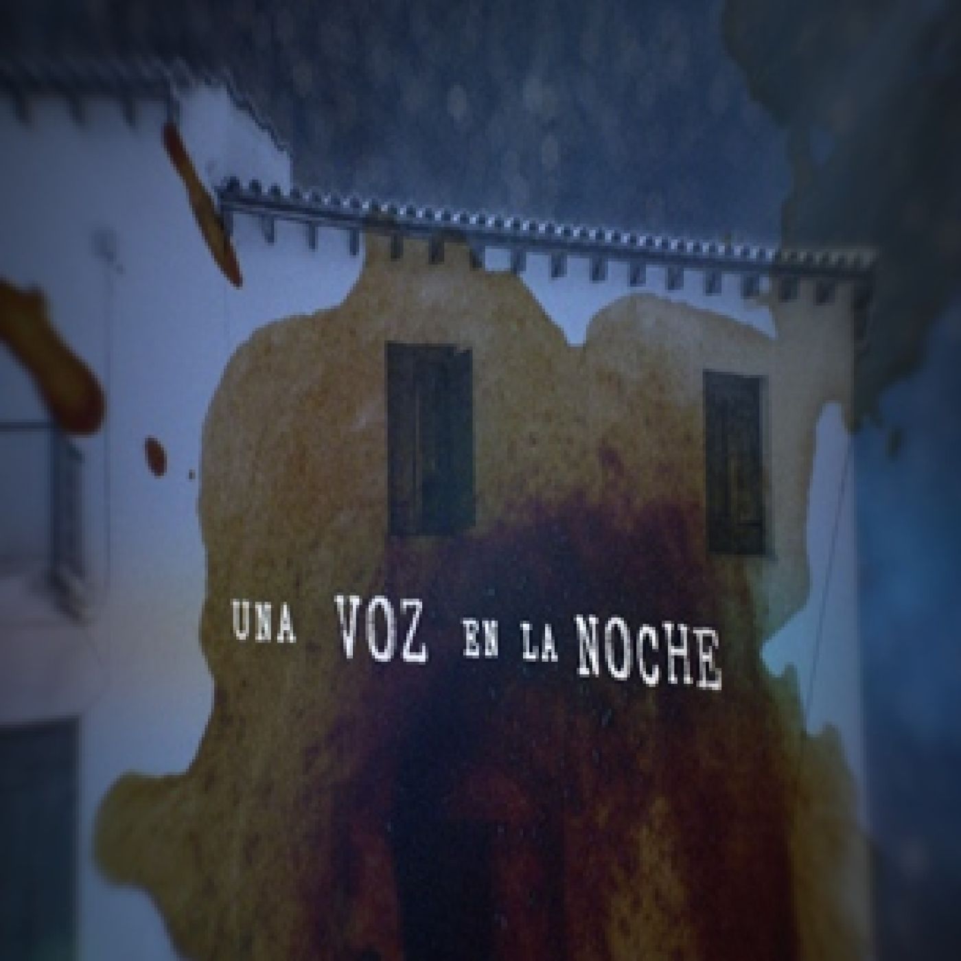 Cuarto Milenio: Una voz en la noche