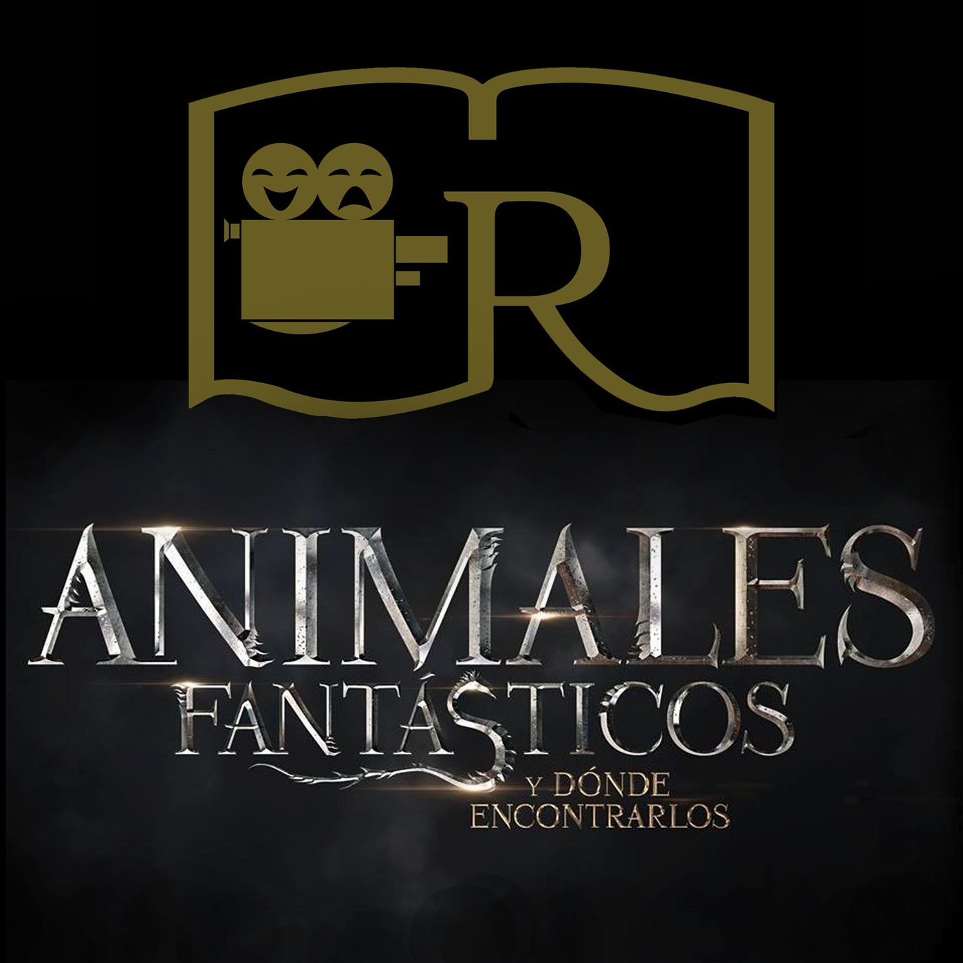 Relatos a granel