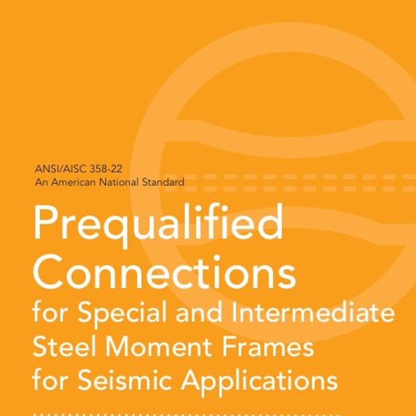 Civil Engineering Made Simple