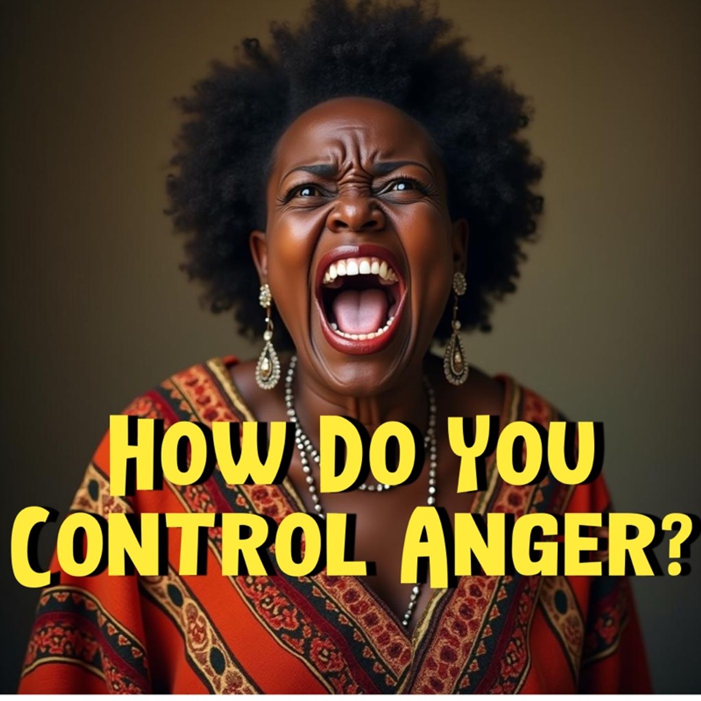 Chronicles: The Great House of Otem