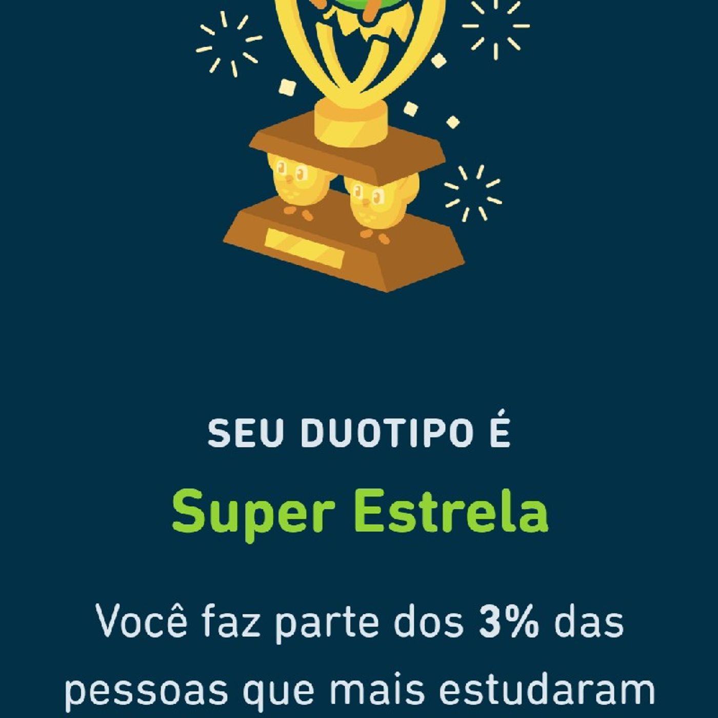 CLUBE DA INSÔNIA| SE ESTIVER NO ABANDONO