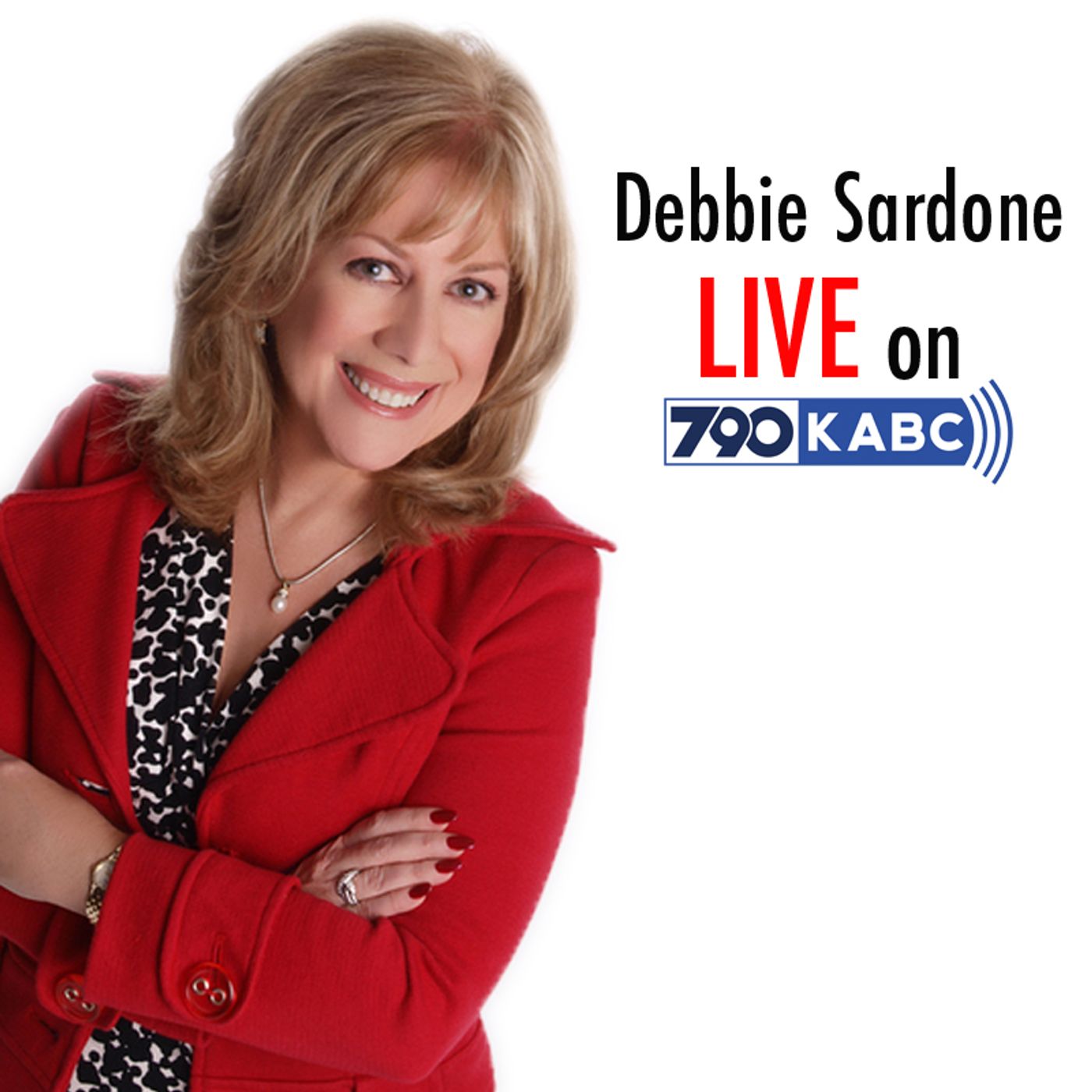 Debbie Sardone
