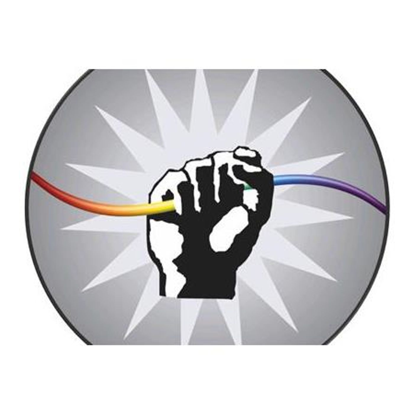 Startup Radio